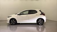Toyota Yaris 116h Design 5p MC24 — photo 7