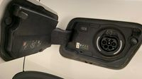 Peugeot 3008 Plug-in Hybrid4 300ch GT e-EAT8 — photo 29