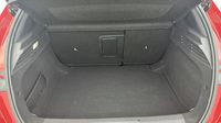 Peugeot 308 1.5 BlueHDi 130ch S&S Allure Pack EAT8 — photo 7