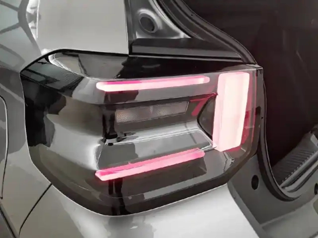 Citroën C3 turbo 100 ch bvm6 — photo 61