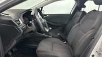 Renault Clio 1.0 TCe 90ch Equilibre — photo 12