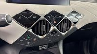 Ds Ds 3 Crossback PureTech 130ch Rivoli Automatique 135g — photo 26