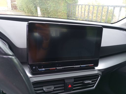 Seat Leon 2.0 TDi 150 DSG7 - Style Business – 2020 – 135803 km – Diesel – Boîte Automatique — photo 39