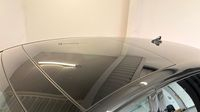 Cupra Leon 1.5 eHybrid 272ch VZ DSG6 — photo 22