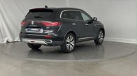 Renault Koleos 2.0 Blue dCi 185ch Initiale Paris X-Tronic All Mode 4x4-i — photo 5