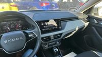 Skoda Kamiq 1.0 TSI Evo 2 116ch Selection DSG7 — photo 11