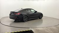 Bmw I4 M50 544ch — photo 5