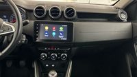 Dacia Duster 1.5 Blue dCi 115ch Prestige + 4x2 — photo 19