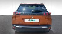 Peugeot 2008 e-2008 136ch Style — photo 5