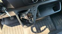 Renault Master RJ3500 L3 2.3 Blue dCi 130ch EuroVI — photo 28