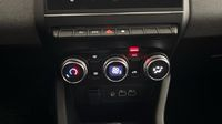 Renault Clio 1.6 E-Tech 145ch full hybrid Evolution - 24 — photo 26