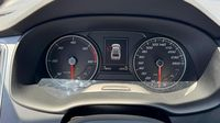 Seat Ateca 2.0 TDI 150ch Start&Stop Style Business DSG — photo 9