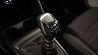 Citroen C3 1.2 Turbo 100ch YOU + Pack Plus — photo 29