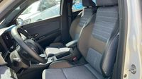 Renault 5 E-Tech Electrique 120ch Techno autonomie urbaine — photo 12