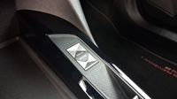Ds Ds 3 Crossback PureTech 130ch Performance Line + Automatique — photo 19