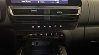 Citroen C5 Aircross PureTech 130ch S&S Shine EAT8 E6.d — photo 26