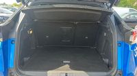 Peugeot 3008 1.2 PureTech 130ch S&S GT EAT8 — photo 7