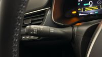 Renault Arkana 1.6 E-Tech 145ch full hybrid Evolution -23 — photo 23