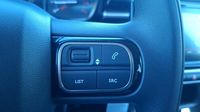 Citroen C3 1.2 PureTech 83ch S&S MAX — photo 15