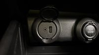 Suzuki Swift 1.2 Dualjet Hybrid 83ch Pack Auto — photo 30