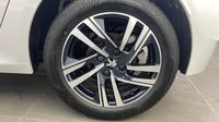 Peugeot 208 1.2 PureTech 100ch S&S Allure Pack — photo 11