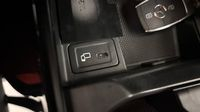 Mercedes Classe A 180d 116ch Business Line 8G-DCT — photo 30