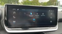 Peugeot 208 1.2 PureTech 100ch S&S Active — photo 18