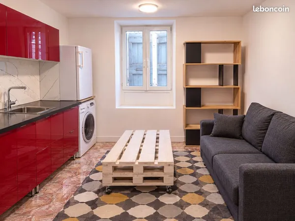Duplex 450 charges comprises