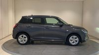 Suzuki Swift 1.2 Hybrid 83ch Privilège — photo 4