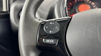 Citroen C1 VTi 72 S&S Feel 5p E6.d — photo 24