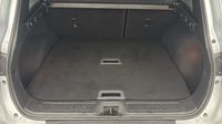 Renault Kadjar 1.5 Blue dCi 115ch Business 131g — photo 14