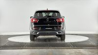 Renault Kadjar 1.3 TCe 140ch FAP Techno EDC — photo 6