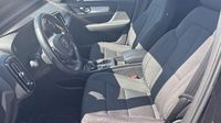 Volvo Xc40 T4 Recharge 129 + 82ch Business DCT 7 — photo 14