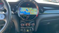 Mini Mini Cooper SE 184ch Essential BVA 5CV — photo 19