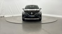 Renault Captur 1.3 TCe mild hybrid 140ch Techno — photo 2