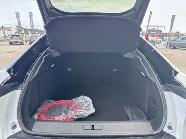 Ds N8 n°8 350 ch awd long range — photo 6