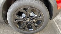 Renault Captur 1.3 TCe 160ch FAP Rive Gauche EDC — photo 31