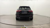 Mercedes Glc 300 de Hybrid 333ch AMG Line + 4Matic 9G-Tronic — photo 6
