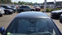 Bmw Série 5 540dA 303ch M Sport xDrive — photo 22