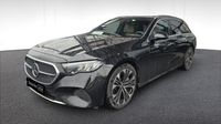 Mercedes Classe E Break 300 e Hybrid EQ 204+129ch Avantgarde Line+ 9G-Tronic