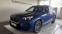 Bmw X1 sDrive20i 170ch M Sport