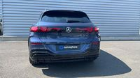 Mercedes Glc 400 EQ 489ch AMG Line 4Matic — photo 6