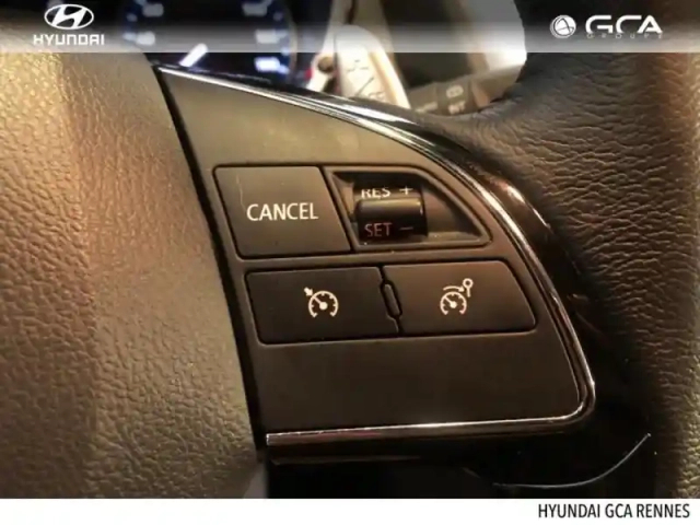 Mitsubishi Eclipse cross 2.4 mivec phev 188ch business 4wd 2023 — photo 10