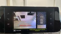 Peugeot 2008 1.2 PureTech 130ch S&S Allure EAT8 — photo 28