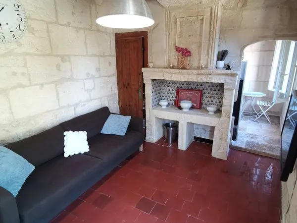 Fontvieille