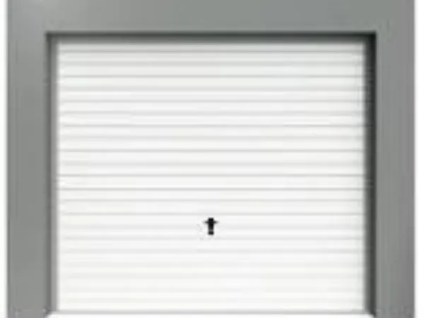 GARAGE -RENAUDIE