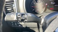 Kia Sportage 1.6 CRDi 136ch MHEV GT Line 4x2 DCT7 — photo 23