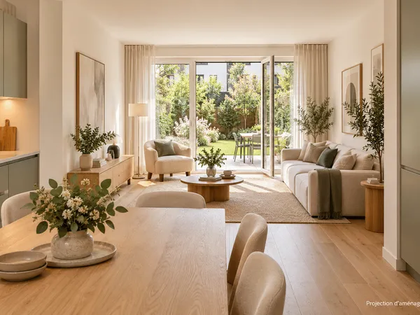 Maison 5 pièces 156 m²