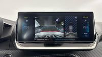 Peugeot 208 e-208 136ch GT Pack — photo 29