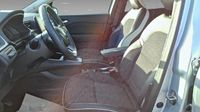 Renault Captur 1.6 E-Tech hybride 145ch Techno — photo 9